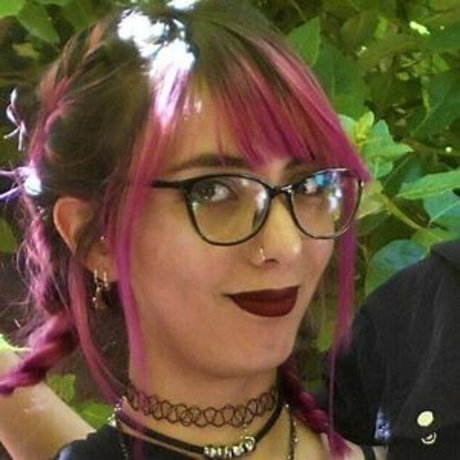 bathroom fuck onlyfans art naked galleries