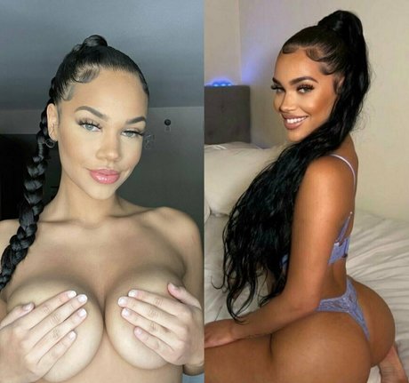 anal fuck onlyfans free sex photos