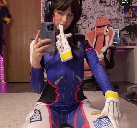 Emma kat 22 star porn images