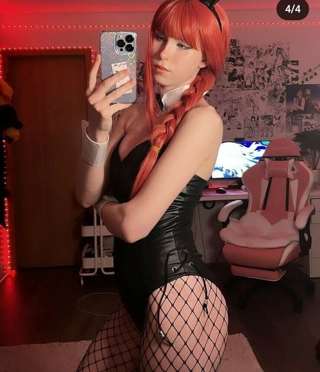 Emma kat 22 model top gallery