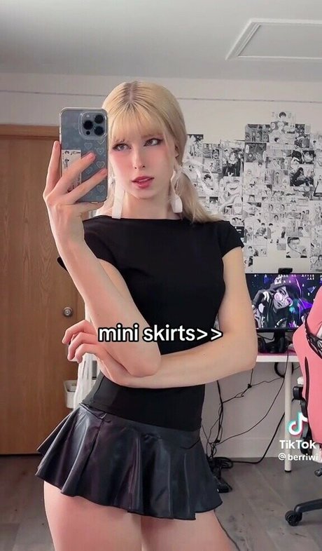 natural ass onlyfans pornographic archive