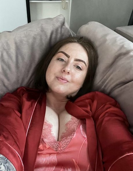 sweet kte xxx model pictures