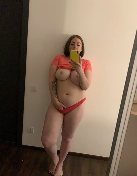 sweet kte nice model img