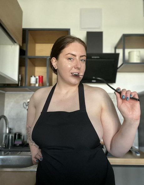 sweet kte exclusive pornstar galleries