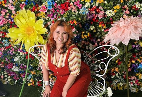 kitty free onlyfans hot porn gallery