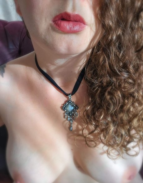 Rich Protection star beautiful pictures