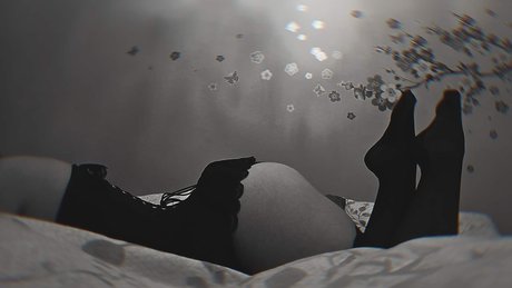 Rich Protection star hd pics