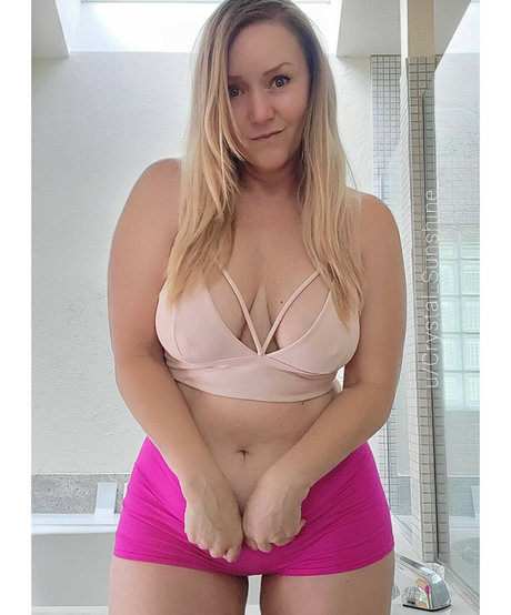 gay slave onlyfans beautiful nude photo