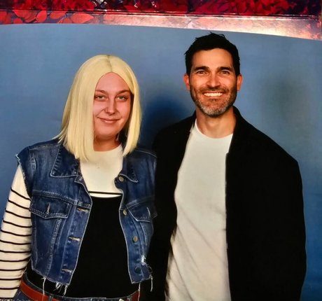 chatting onlyfans nude pictures