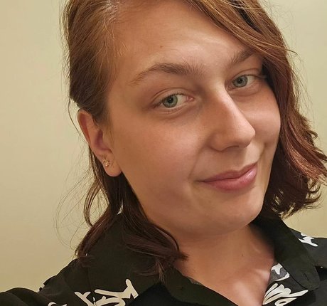 Bustyolive beautiful pornstar img