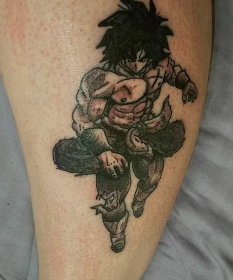 Bustyolive model art photos