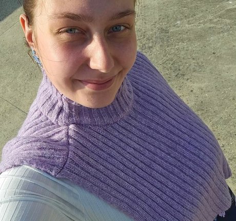 Bustyolive pornstar hd galleries