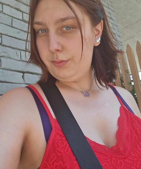 Bustyolive pornstar sex gallery