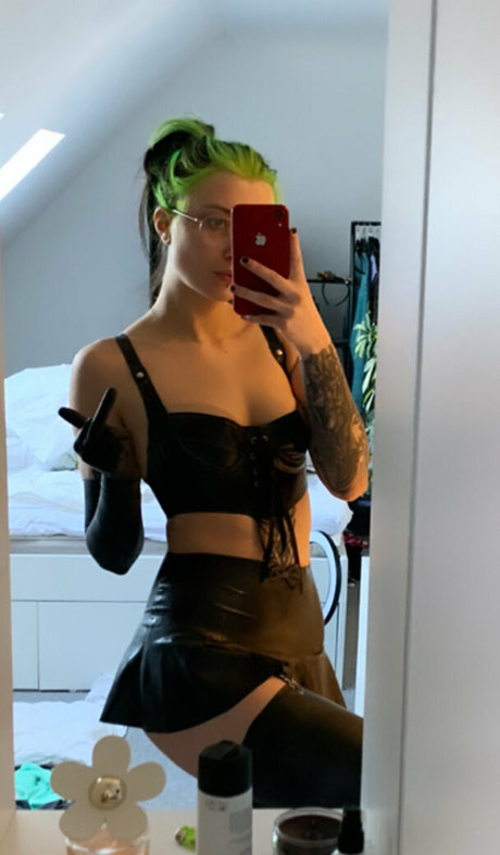 curvy solo onlyfans pornographic img