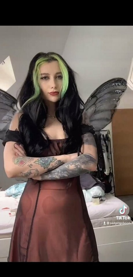 teen lingerie onlyfans beautiful gallery