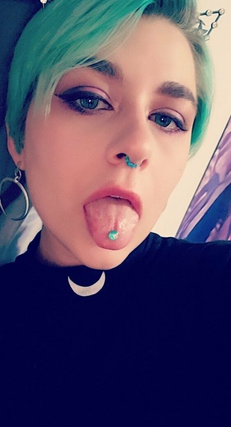 big nipples onlyfans hot nude picture