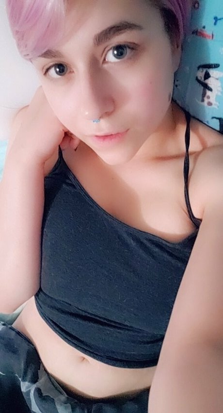 no ppv trans onlyfans nice img