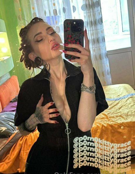 nerdy teen onlyfans sexy photos