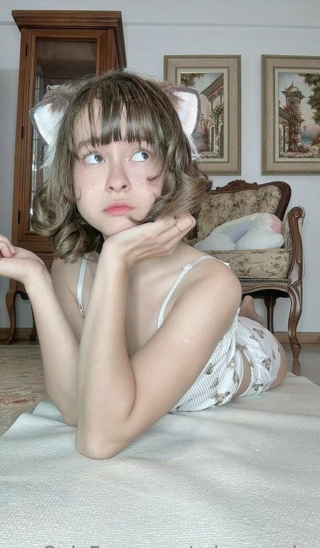 hairy twink onlyfans perfect image