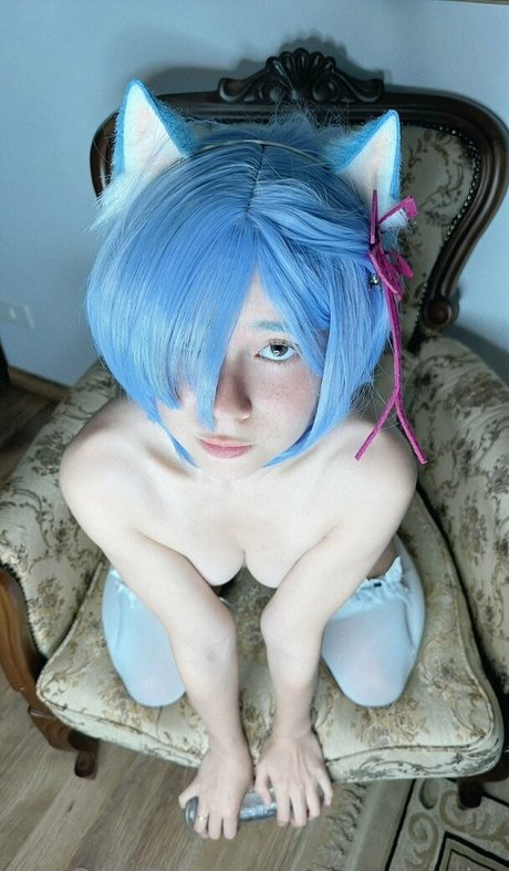 Arise Peachy pornstar erotic gallery