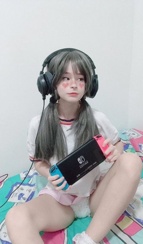 arab twink onlyfans beautiful picture