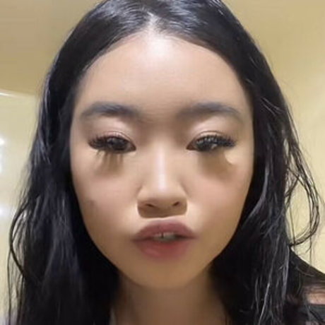 gloryhole wife onlyfans pornographic pic