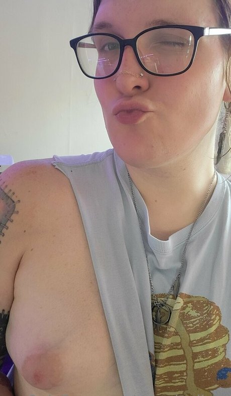 big nipples onlyfans nude img