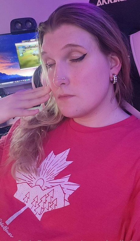 milf orgy onlyfans top photo