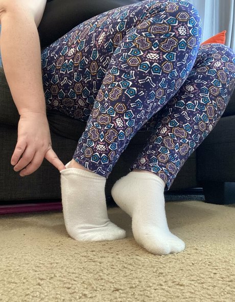 lovetori420 pornstar nice gallery