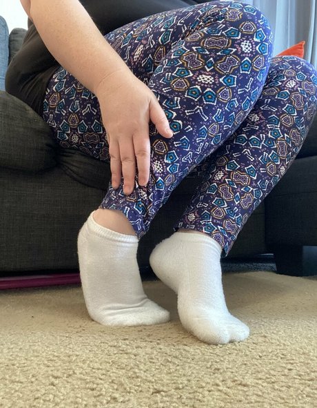 lovetori420 model sex photos