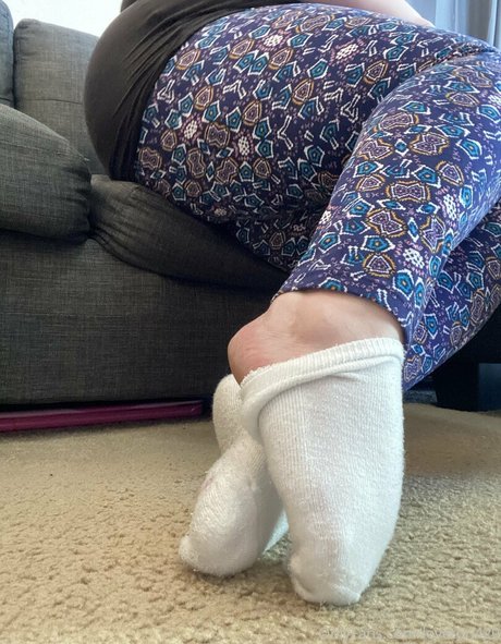 lovetori420 pornstar best pics