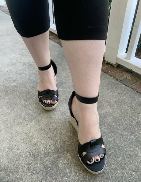 asian brunette onlyfans hot xxx archive