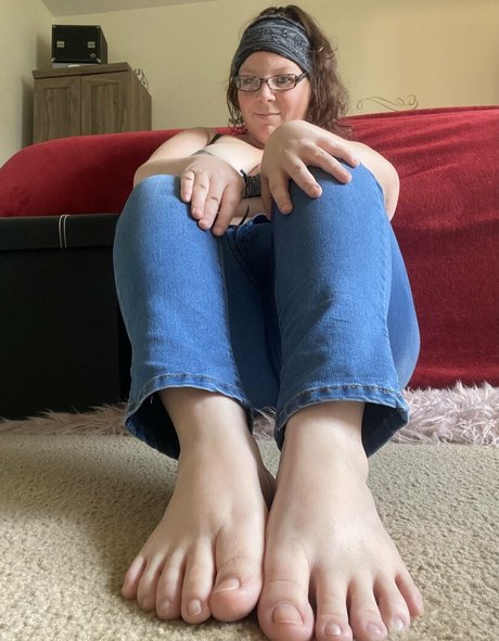 lovetori420 porn model photos