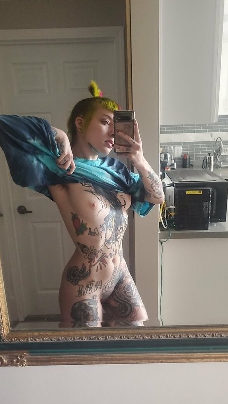 giantess onlyfans porn pics
