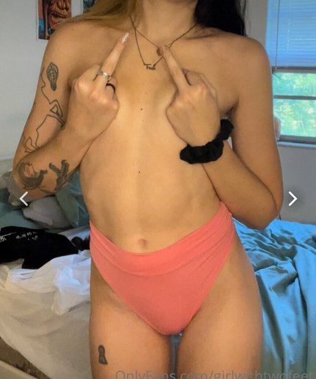 bbc milf onlyfans free nude image