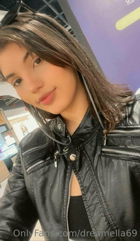 dreamella69 pornstar sexy galleries