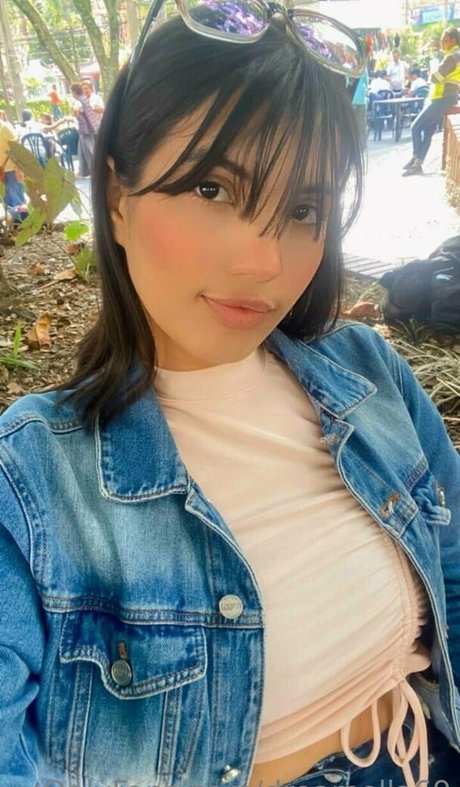 dreamella69 exclusive actress photo