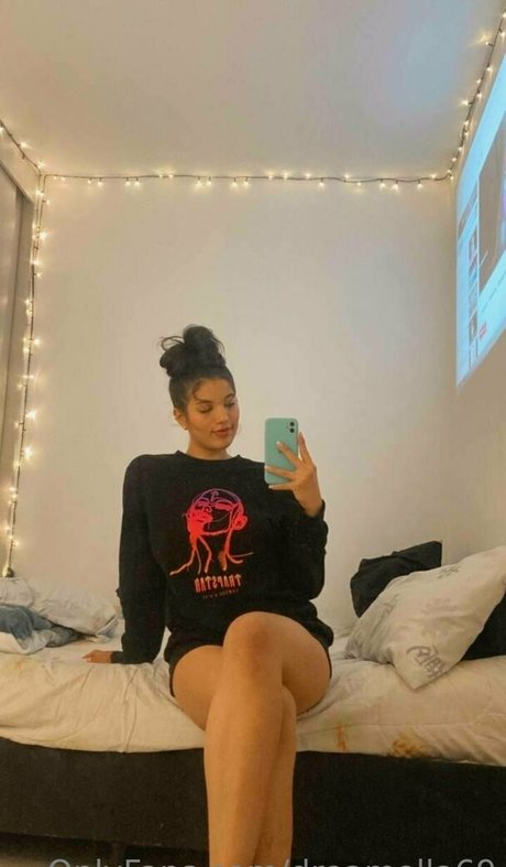 dreamella69 star adult images