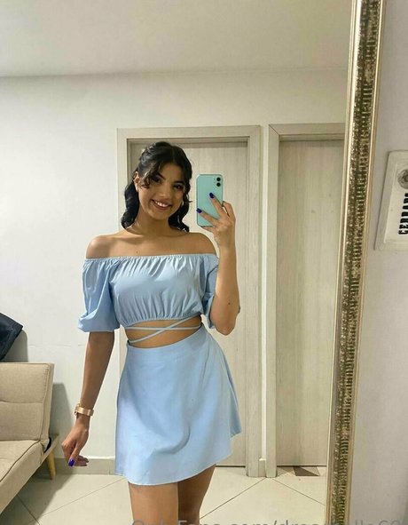 latina blowjob onlyfans art xxx images