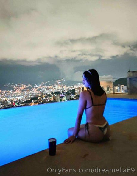 dreamella69 best star image