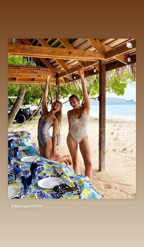 british redhead onlyfans sexy nudes pic