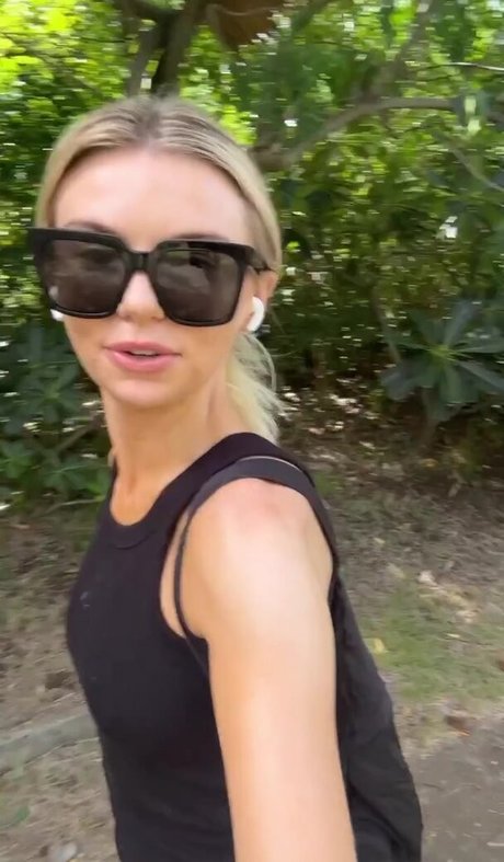 asian gangbang onlyfans sexy nude pic