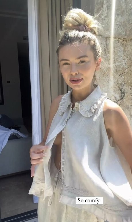 arab twink onlyfans free nude pic