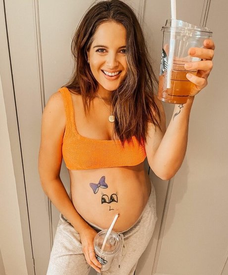 asmr feet onlyfans beautiful porn images