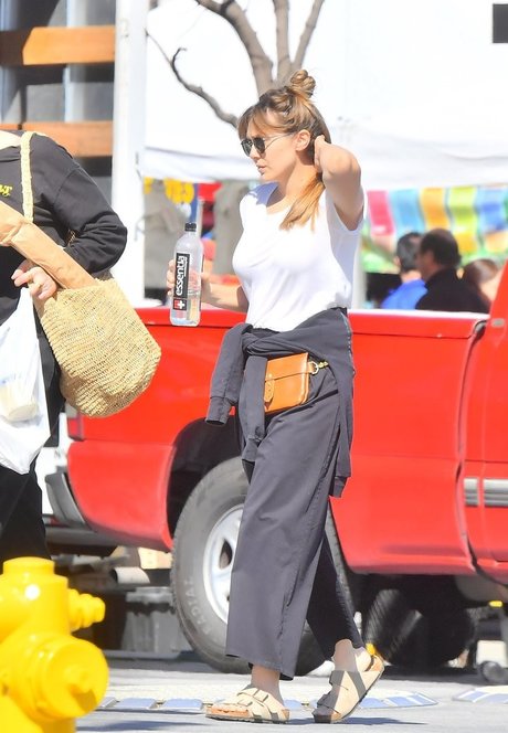 twinks onlyfans art nude pictures