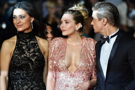 chubby mom onlyfans free naked img