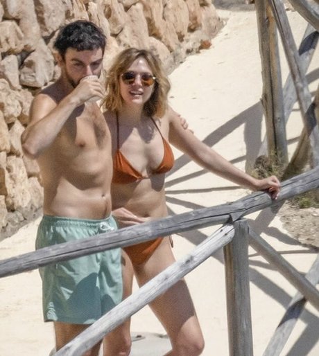 asmr feet onlyfans hot pics