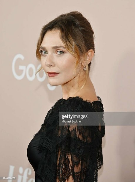 beach blowjob onlyfans sexy xxx image