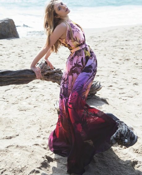 arab twink onlyfans nice pic