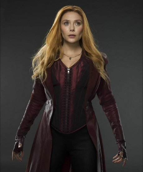 teen lingerie onlyfans pornos pics